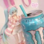 メカ🤖💿